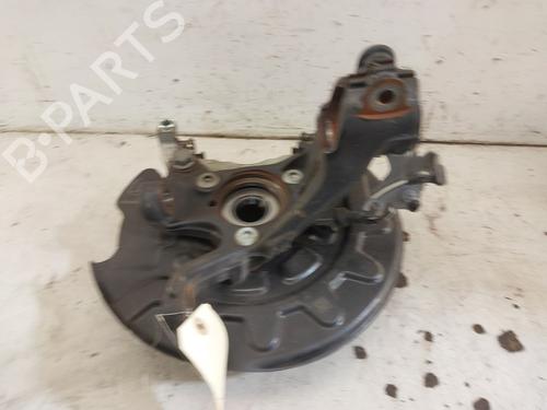 Used Right front steering knuckle Right front steering knuckle 39585599 39585599