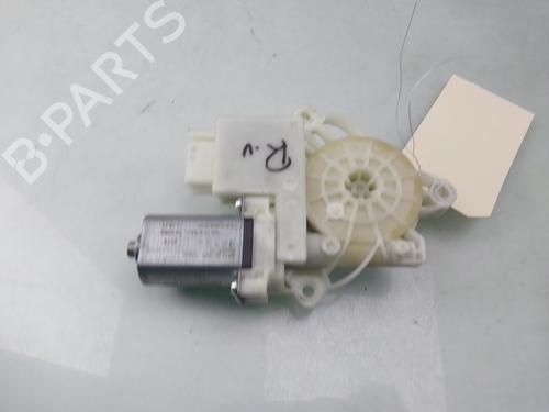 Electronic module BMW 3 Touring (G21, G81) 330 i | BP32263000M83