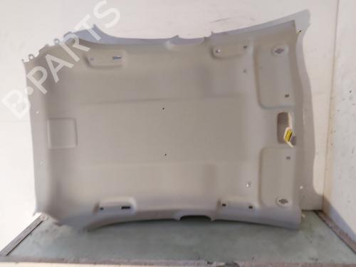 Used Interior roof Interior roof TOYOTA YARIS (_P21_, _PA1_, _PH1_) 1.5 Hybrid (MXPH10, MXPH11) (116 hp) 39742426 39742426