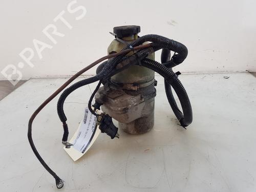 Steering pump OPEL ASTRA H GTC (A04) 1.4 (L08) | BP28583269M99