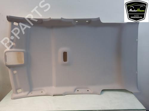 Tecto interior Tecto interior RENAULT CAPTUR I (J5_, H5_) 0.9 TCe 90 (90 hp) 12042757 12042757