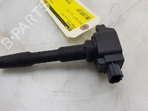 Ignition coil RENAULT CLIO IV Grandtour (KH_) 0.9 TCe 90 | BP13140855M94 