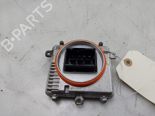 Other VW GOLF VIII (CD1, DA1) 2.0 TDI | BP30184078O1 