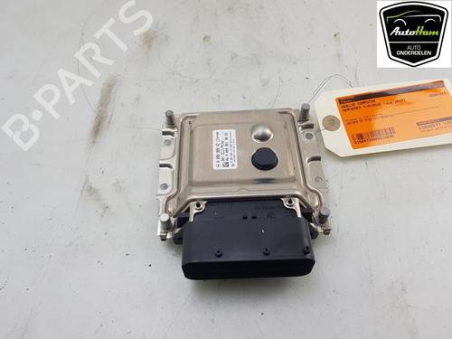 Control unit MERCEDES-BENZ V-CLASS (W447) V 250 BlueTEC / d (447.811, 447.813, 447.815) | BP13148323M11 