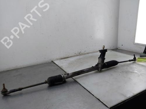 Steering rack VW POLO V (6R1, 6C1) 1.4 TDI | BP31923204M22