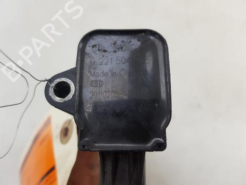 Ignition coil FIAT 500 (312_) 0.9 (312AXG1A, 312.AXG11) | BP35897368M94 - Image 3