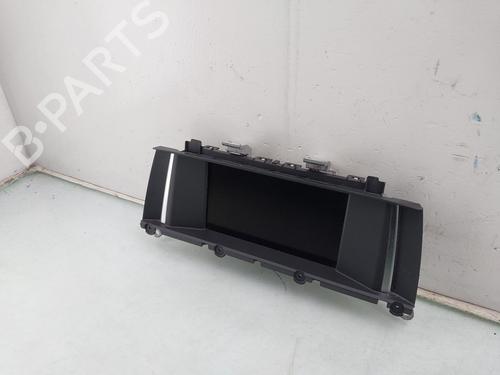 Electronic module BMW X3 (F25) xDrive 20 i | BP30060264M83 