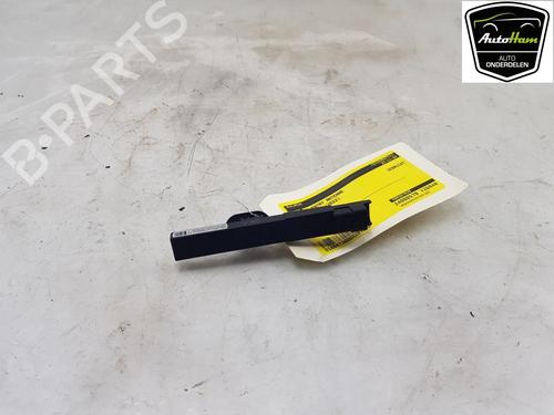Other PEUGEOT 208 II (UB_, UP_, UW_, UJ_) e-208 | BP21795444O1 