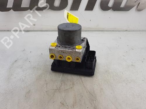 ABS pump VW UP! (121, 122, BL1, BL2, BL3, 123) 1.0 | BP12005122M43 