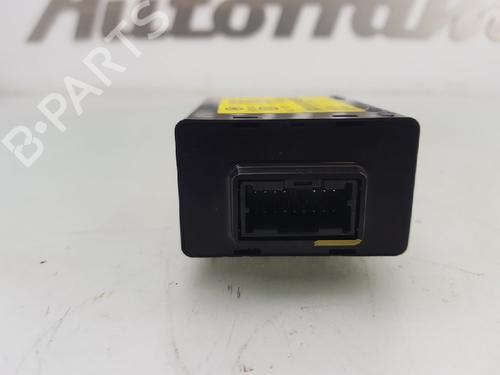 Control unit KIA STONIC (YB) 1.6 CRDi | BP12033873M11 - Image 2