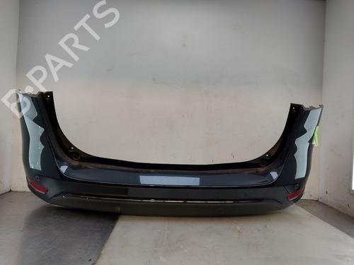 Used Rear bumper Rear bumper FORD B-MAX (JK) 1.0 EcoBoost (100 hp) 33811923 33811923