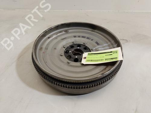 Used Flywheel Flywheel 37179595 37179595