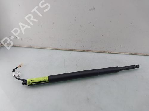 Elektronisk modul Elektronisk modul 38108465 38108465
