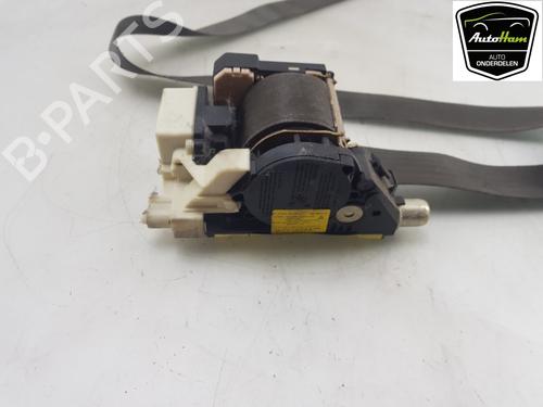 Front left seatbelt FIAT PUNTO (188_) 1.2 16V 80 (188.233, .235, .253, .255, .333, .353, .639,... | BP22446540I26 