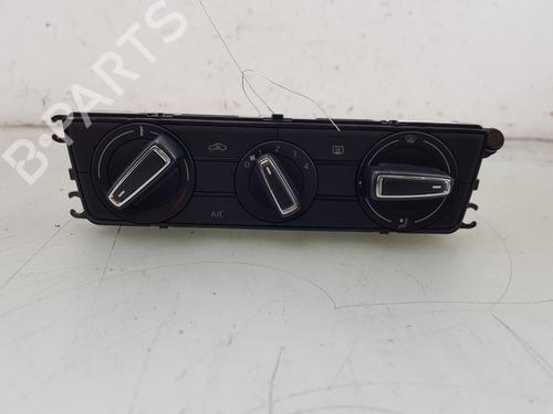 Used Climate control SEAT ARONA (KJ7, KJP) 1.0 TSI (115 hp) 23897786
