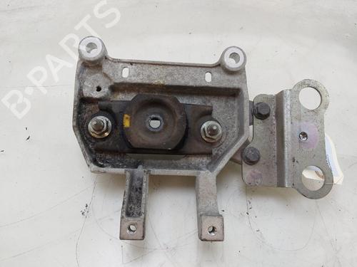 Gearbox mount NISSAN MICRA V (K14) 1.0 | BP29174732M88 - Image 2
