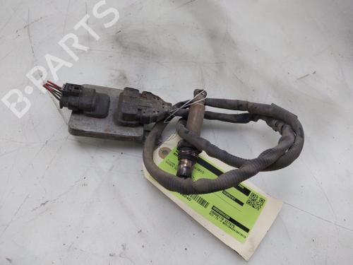 Electronic sensor MERCEDES-BENZ GLE (W166) 350 d 4-matic (166.024) | BP34056430M84 - Image 3