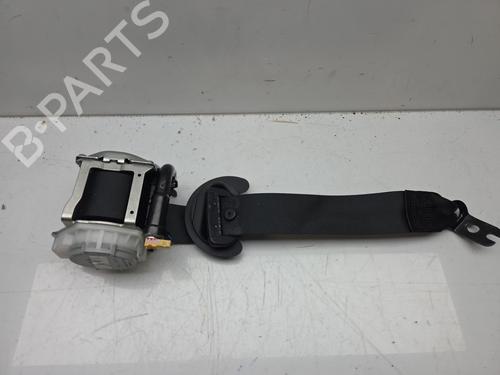 Rear right seatbelt VW UP! (121, 122, BL1, BL2, BL3, 123) 1.0 | BP28167152I28 