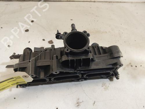 Intake manifold VOLVO XC40 (536) T5 Plug-in Hybrid | BP39209605M70 - Image 5