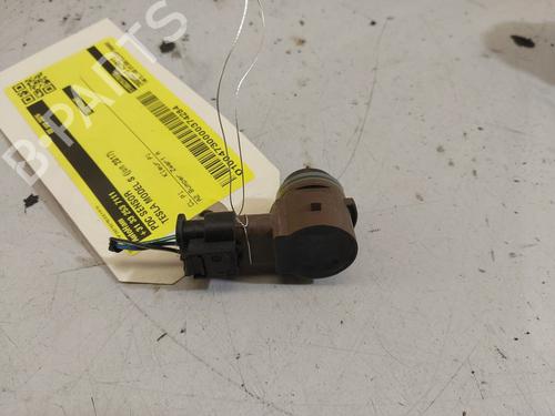 Electronic module TESLA MODEL S (5YJS) 75D AWD | BP39265509M83 - Image 3