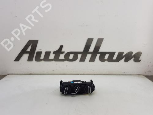 Used Climate control SKODA CITIGO (NF1) 1.0 (60 hp) 12035466