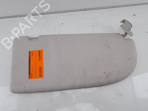 Other VW CADDY IV Box Body/MPV (SAA, SAH) 2.0 TDI | BP29965795O1