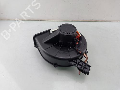 Heater blower motor SEAT IBIZA III (6L1) 1.4 16V | BP27201856M62 