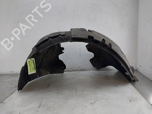 Used Wheel arch Wheel arch 36783752 36783752