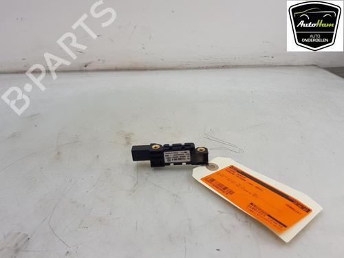 Used Electronic sensor Electronic sensor 12062188 12062188