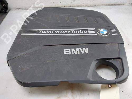 Used Underbody protection BMW X3 (F25) xDrive 30 d (258 hp) 29887768