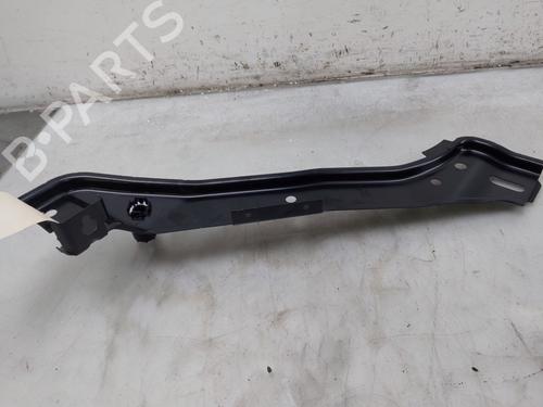 Venstre forlygtestøtte VW MULTIVAN T7 (STM, STN) 1.4 eHybrid | BP32415775C157