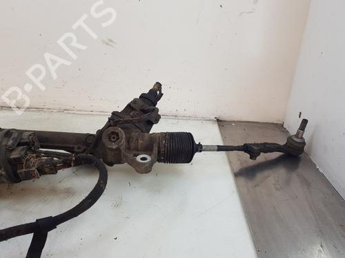 Steering rack BMW 3 (G20, G80, G28) 318 d | BP26681416M22 - Image 3