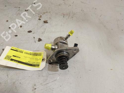 Used Injection pump Injection pump 39094594 39094594