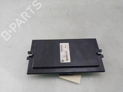 control-unit-bmw-3-coupe-e92-2005-2006-2007-2008-2009-2010-2011-2012-2013-29938676 main image