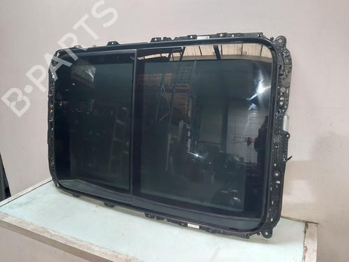 Soltag VW TIGUAN (CT1) 1.5 TSI eHybrid | BP29965856C124