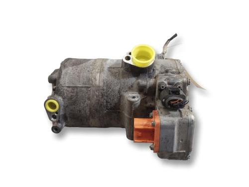 Used AC compressor AC compressor AUDI E-TRON (GEN) 55 quattro (408 hp) 40455977 40455977
