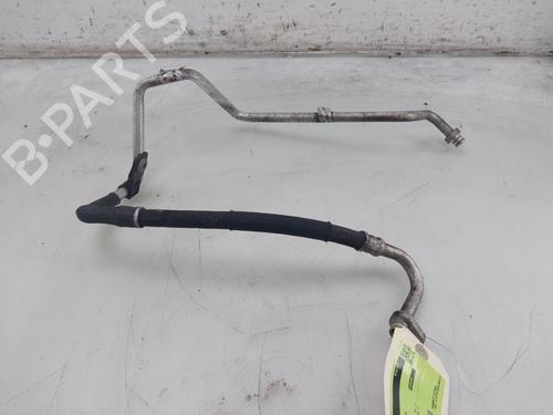 Used AC pipe CITROËN C3 II (SC_) 1.2 VTi 82 (82 hp) 32162754