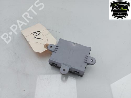 Electronic module FORD FIESTA VI (CB1, CCN) 1.0 EcoBoost | BP12040687M83 