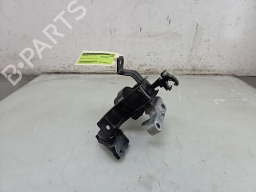 engine-mount-toyota-yaris-cross-mxp_-2020-35801827 main image