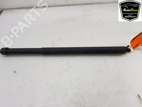 Used Electronic module OPEL GRANDLAND / GRANDLAND X (A18, P1UO) 1.2 (75) (131 hp) 13149145
