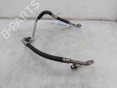 AC pipe RENAULT GRAND SCÉNIC III (JZ0/1_) 1.4 16V (JZ0F) | BP29478891M126 