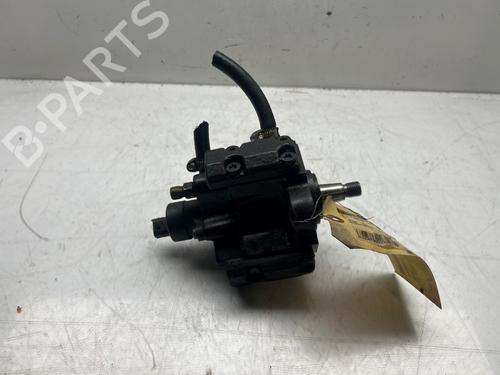 Used Injection pump Injection pump ALFA ROMEO 156 (932_) 2.4 JTD (932B1) (136 hp) 32481221 32481221