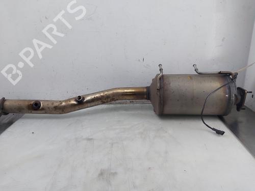 Catalyst IVECO DAILY VI Van 33S16, 35S16, 35C16, 38S16, 40C16, 42S16, 50C16 | BP31922330M10