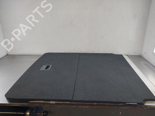 Altro VW PASSAT B8 Variant (3G5, CB5) 2.0 TDI (190 hp) 32359426