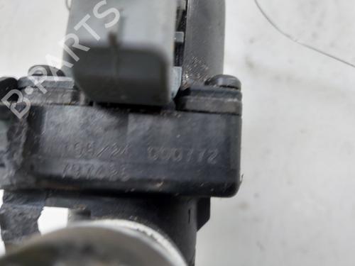 Auxiliary water pump FERRARI 296 GTS Convertible (F 171) PHEV | BP31041024M111