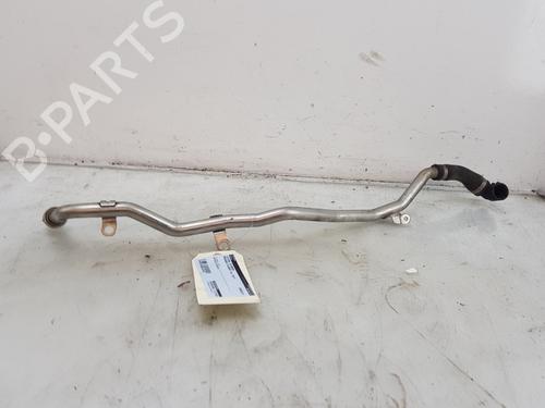 Used Pipe MERCEDES-BENZ E-CLASS Coupe (C238) E 220 d 4-matic (238.315) (194 hp) 26647058