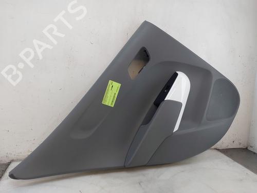 Rear left panel KIA PICANTO III (JA) 1.2 | BP33929284C60 - Image 3