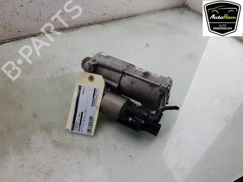 Starter VW ARTEON SHOOTING BRAKE (3H9) 2.0 TSi | BP23042361M8 