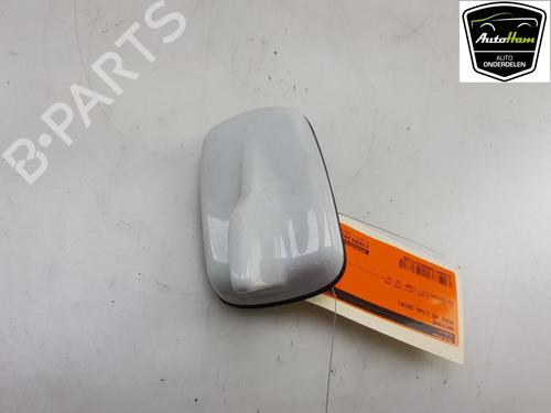 Antenne/Base AUDI A5 Sportback (F5A, F5F) 35 TFSI Mild Hybrid (150 hp) 13613823
