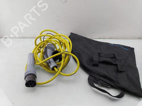 Used Other VW GOLF VII (5G1, BQ1, BE1, BE2) 1.4 GTE Hybrid (204 hp) 29996624